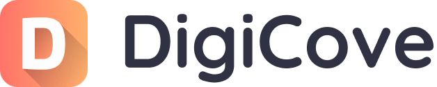 TezMind Media