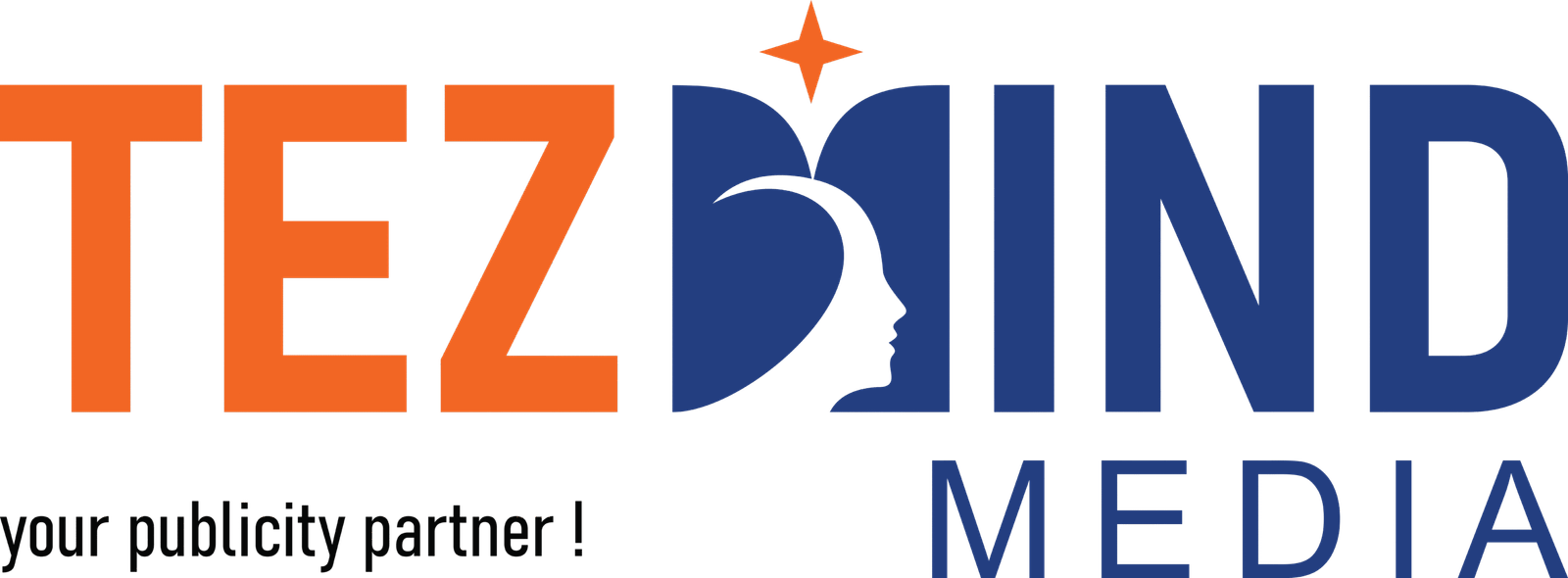 TezMind Media